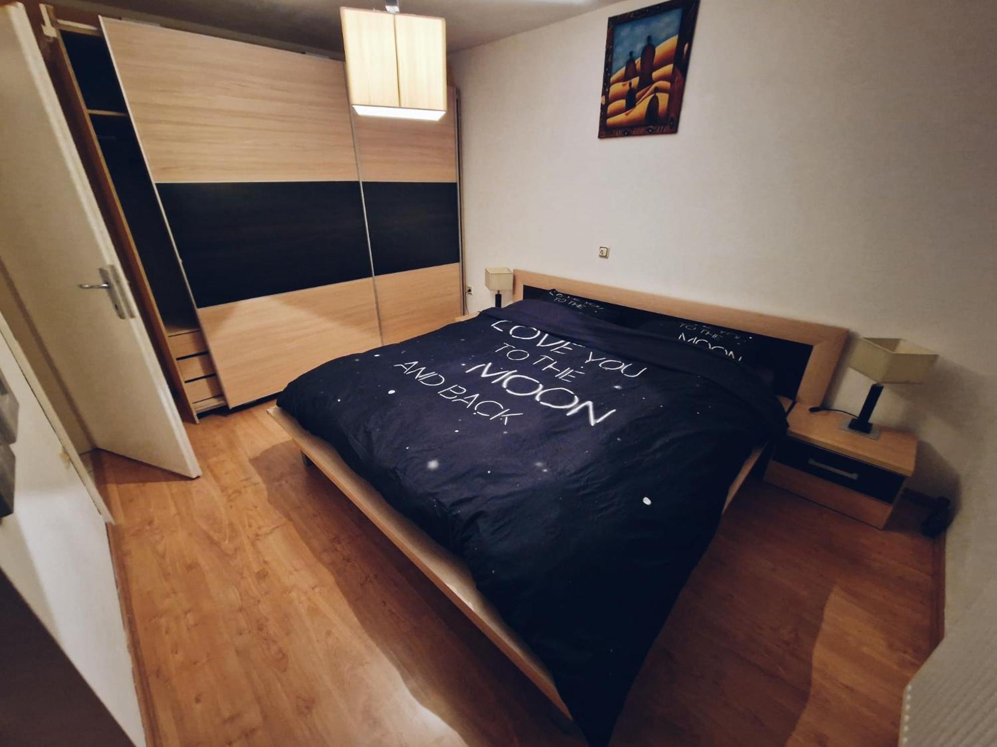 Apartments Ivanovic Idrija Exterior foto